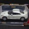 Macheta Nissan GT-R R35 Bburago 1:32