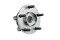 icon 2