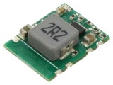 Convertor DC/DC 1,8W 3-5,5V