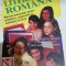 Literatură Rom&acirc;nă - manual pentru admitere &icirc;n licee, I. Popa, M. Popa