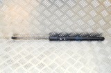 Amortizor haion st&acirc;nga VW GOLF VII 5G1, BQ1, BE1, BE2 2017 OEM: 5G6827550G 13281844