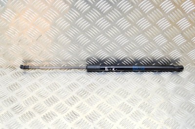 Amortizor haion st&amp;acirc;nga VW GOLF VII 5G1, BQ1, BE1, BE2 2017 OEM: 5G6827550G 13281844 foto