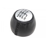 Maner schimbator viteze Alfa Romeo 147 2000-2010, Gt 2003-2010, 55347082