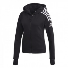 Bluza adidas W SPORT ZNE HD foto