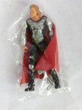 bnk jc Marvel Avengers - Thor