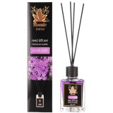 Odorizant camera Purple Violet, Mozaic - 100ml