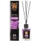 Odorizant camera Purple Violet, Mozaic - 100ml