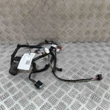 Cablaj ușă dreapta față NISSAN QASHQAI II J11, J11_ 2017 OEM: 24124-HV00B 28253495