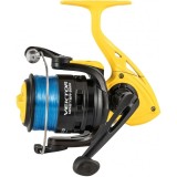 Mulineta Trabucco Vektor Master (Marime Tambur: 5000)