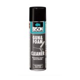 Cumpara ieftin BISON Spray pentru curatat spuma 500ml, SCS