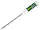 Higrometru 0-50%RH 5 Cifre 220mm