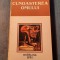 Cunoasterea omului Alfred Adler