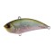 Vobler Duo Realis Vibration 62 G-Fix 6.2cm 14.5g GEA3006 Ghost Minnow
