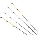 Varf De Rezerva Lanseta Serie Walter Manta Evo XT, 5oz