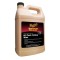 Ceara Protectie auto Meguiar&#039;s Mirror Glaze Hi-Tech Yellow Wax, M26, 3.78 L