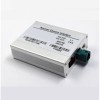 Interfata RL-MIB camera fata-spate Audi Q2 CarStore Technology, EDOTEC