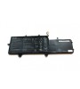 Baterie Laptop, Asus, ZenBook Pro 14 UX480FD, 0B200-02980100, 4ICP6/60/72, C41N1804, 15.4V, 4550mAh, 70Wh