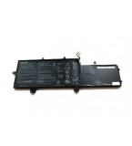 Baterie Laptop, Asus, ZenBook Pro 14 UX450FD, UX450FDX, 0B200-02980100, 4ICP6/60/72, C41N1804, 15.4V, 4550mAh, 70Wh