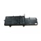 Baterie Laptop, Asus, ZenBook Pro 14 UX480FD, 0B200-02980100, 4ICP6/60/72, C41N1804, 15.4V, 4550mAh, 70Wh
