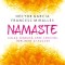 Namaste. Calea hindusa spre fericire, implinire si succes &ndash; Hector Garcia, Francesc Miralles