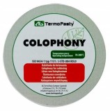 Colofoniu Sacaz Decapant Lipituri 100g, Pasta Curatare, Instrumente Muzicale