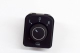 VW GOLF VIII CD1 2022 OEM: 3G0959565A SKU: 21029191