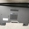 Capac bottomcase Dell Latitude e6430 167 -3