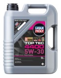 LIQUI MOLY 2322 Top Tec 4400 5W-30 ulei de motor