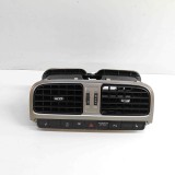 Gura de ventilație planșa de bord VW POLO 6R, 6C 2017 OEM: 6C0819728A,6RF819728,6C0819728 30762488