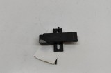 Antena Keyless Entry PORSCHE Taycan 2022 OEM: 4M0907247 | 31802097