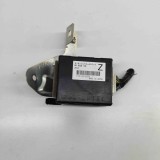 Modul de climatizare MAZDA 6 Estate GJ, GL 2020 OEM: RU-43CG-1C9 30464464