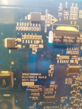 Pclf-d002 b rev.1.0 6917l-0061b