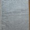 Ziarul Epoca, 20 Octombrie1899; Razboiul anglo - bur, Lupta de la Ladysmith