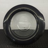Usa Hublou Masina Spalat SAMSUNG WW70TAO46AX/LE Originala Dezmembrari B1 Compatibila