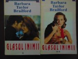 Glasul inimii