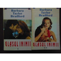 Glasul inimii