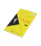 Sticla de protectie pentru ecran OTB potrivita pentru Samsung Galaxy S24+ - 2 bucati