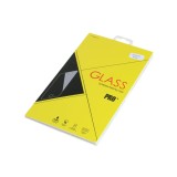 Sticla de protectie pentru ecran OTB potrivita pentru Samsung Galaxy S24+ - 2 bucati