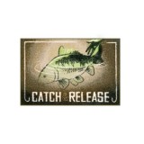 Cumpara ieftin Covor Delphin Catchme Catch And Release
