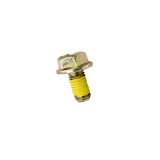 Surub M8x16 prindere cardan Can-Am BRP
