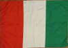 Steag - ITALIA