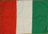 Steag Italia, 99x69 cm, Fan Zone