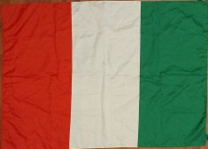 Steag - ITALIA