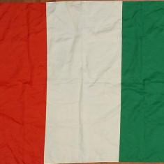 Steag - ITALIA