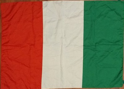 Steag - ITALIA foto