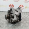 Alternator Bmw 2.0d 2011-2019