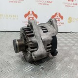 Cumpara ieftin Alternator Bmw 2.0d 2011-2019