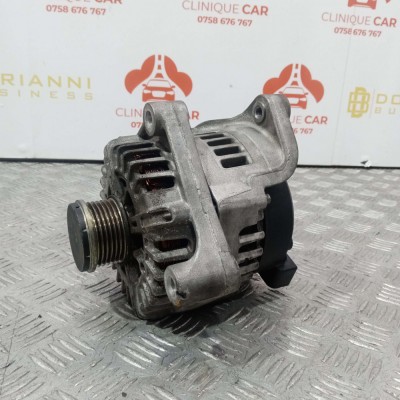 Alternator Bmw 2.0d 2011-2019 foto