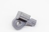 Senzor de impact st&acirc;nga față VOLVO V40 Hatchback 2014 OEM: 31406537 | 11399641