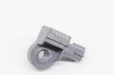 Senzor de impact st&acirc;nga față VOLVO V40 Hatchback 2014 OEM: 31406537 11399641